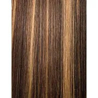 Hair by Sleek Health & Beauty 14" / F4/27 Hair by Sleek - Cheveux synthétiques Passion Weave, l'idole de la mode 101