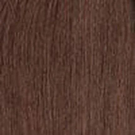 Hair by Sleek Health & Beauty 14S / 4 Hair by Sleek - Cheveux humains raides Viva Yaki