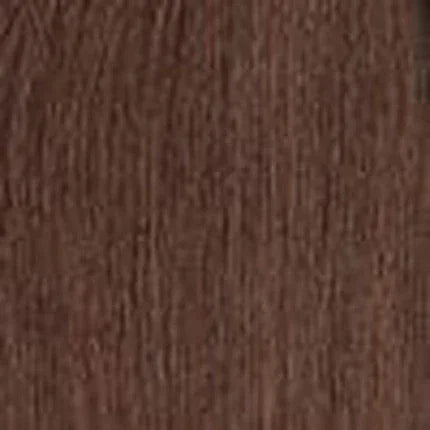 Hair by Sleek Health & Beauty 16" / 4 Hair by Sleek - Tissage espagnol en cheveux humains