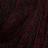 Hair by Sleek Health & Beauty 16" = 40cm / P1B/99J Hair by Sleek - Tissage Classy 101 en Cheveux Synthétiques