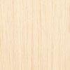 Hair by Sleek Health & Beauty 18" = 45 CM / 27 Hair By Sleek Water Wave Bulk (Synthetic)