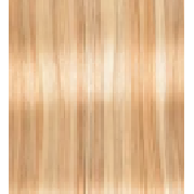 Hair by Sleek Health & Beauty 18" = 45 CM / T27/613 Hair By Sleek Water Wave Bulk (Synthetic)