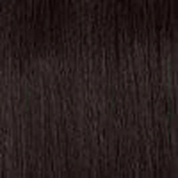 Hair by Sleek Health & Beauty 1B Hair by Sleek - Fashion Idol 101 Cutie Weave 10"