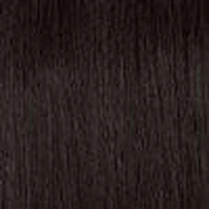 Hair by Sleek Health & Beauty 1B Hair by Sleek - Fashion Idol 101 Cutie Weave 10"