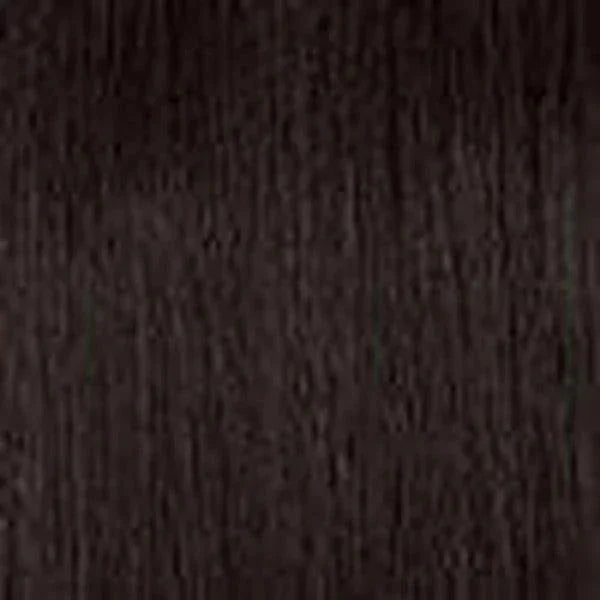 Hair by Sleek Health & Beauty 1B Hair By Sleek - Fashion Idol 101 Hot Braid 30"