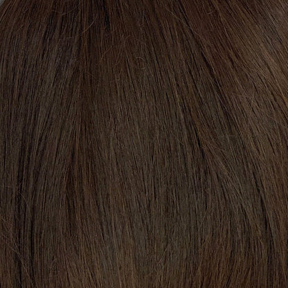 Hair by Sleek Health & Beauty 2/4 Hair By Sleek - Brinley queue de cheval en cheveux synthétiques