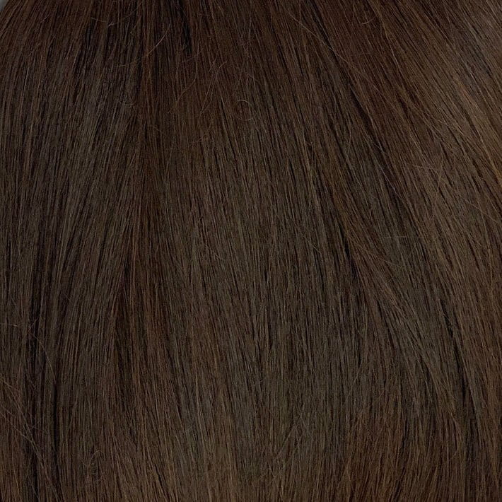 Hair by Sleek Health & Beauty 2/4 Hair By Sleek - Queue de cheval synthétique Dorothy