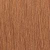 Hair by Sleek Health & Beauty 20" = 50 cm / 12 Hair by Sleek - EW Indian Tissage Cheveux Indiens – Cheveux Humains