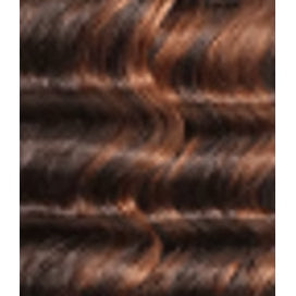 Hair by Sleek Health & Beauty 20" = 50cm / P4/30 Hair By Sleek - Tissage synthétique Fashion Idol 101 Desire Weave 14" - Cheveux synthétiques