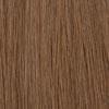 Hair by Sleek Health & Beauty 22" = 55 cm / 10 Hair by Sleek - EW Indian Tissage Cheveux Indiens – Cheveux Humains