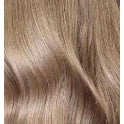 Hair by Sleek Health & Beauty 22" = 55 cm / 16 Hair by Sleek - EW Indian Tissage Cheveux Indiens – Cheveux Humains