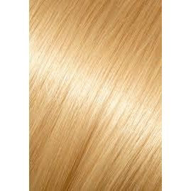 Hair by Sleek Health & Beauty 22" = 55 cm / 22 Hair by Sleek - EW Indian Tissage Cheveux Indiens – Cheveux Humains
