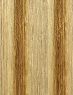 Hair by Sleek Health & Beauty 24" / 27/613 Hair by Sleek – Queue de cheval Cosmos 24″ & 30″ – Synthétique