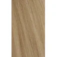 Hair by Sleek Health & Beauty 24" = 60 cm / 20 Hair by Sleek - EW Indian Tissage Cheveux Indiens – Cheveux Humains