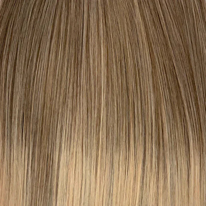 Hair by Sleek Health & Beauty 30" / T12/613 Hair by Sleek – Queue de cheval Cosmos 24″ & 30″ – Synthétique