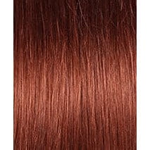 Hair by Sleek Health & Beauty 33 Hair by Sleek - Fashion Idol 101 Honey Weave 12"