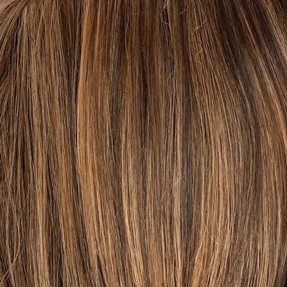 Hair by Sleek Health & Beauty 4/5/27 Hair By Sleek - Queue de cheval synthétique Dorothy