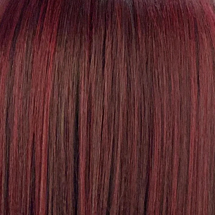 Hair by Sleek Health & Beauty 99J Hair by Sleek - Fashion Idol 101 Honey Weave 12"