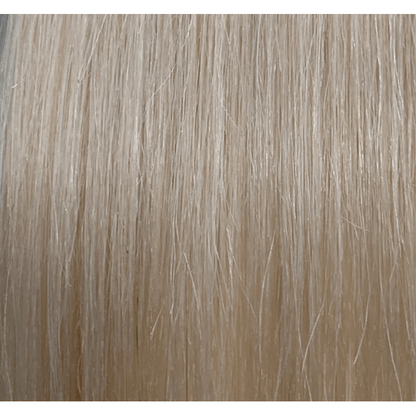 Hair by Sleek Health & Beauty Hair By Sleek Claro Weave 3Pcs