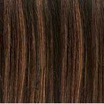 Hair by Sleek Health & Beauty Hair by Sleek - Fashion Idol 101 Tissage adorable