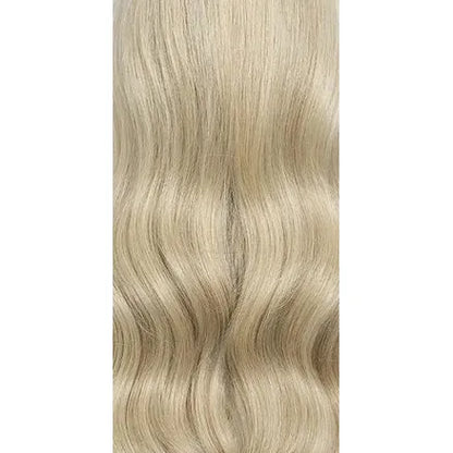 Hair by Sleek Health & Beauty P-Linen Hair By Sleek - Perruque en dentelle SP 101 Natasha