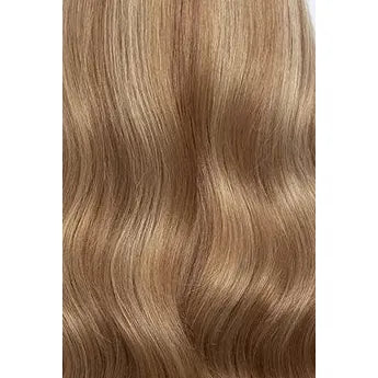 Hair by Sleek Health & Beauty P16/27 Hair By Sleek - Perruque en dentelle SP 101 Natasha