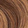 Hair by Sleek Health & Beauty P4/27 Hair by Sleek - Fashion Idol 101 CELEB Tissage 14"