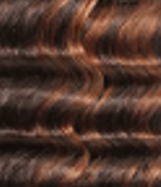 Hair by Sleek Health & Beauty P4/30 Hair by Sleek - Fashion Idol 101 Honey Weave 12"