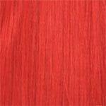 Hair by Sleek Health & Beauty Rot #Red Hair by Sleek - Fashion Idol 101 Honey Weave 12"