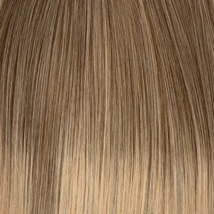 Hair by Sleek Health & Beauty T12/613 Hair by Sleek – Coiffure Couture Luxe Queue de Cheval Ariel