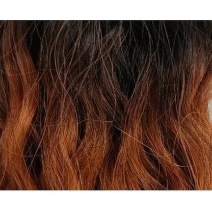 Hair by Sleek Health & Beauty TT2/145 Hair by Sleek – Tresses synthétiques Boho Deep Braid 22'' 100g