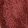Hair by Sleek Health & Beauty Weinrot #118 Hair by Sleek - Fashion Idol 101 Honey Weave 12"