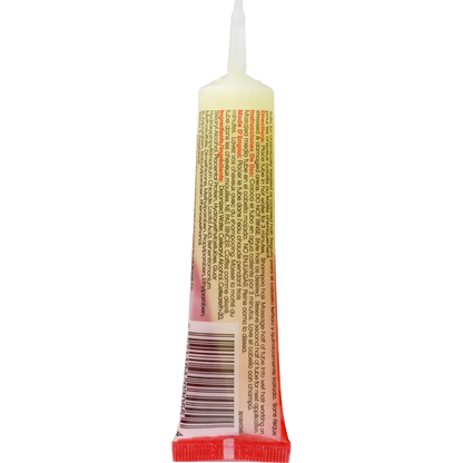 Hask Health & Beauty Hask Placenta  Hot Creme Regular Leave-In 1oz