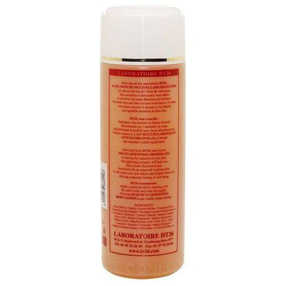 HT 26 Health & Beauty HT26 Multi-Lightening Shower Gel 1000ml