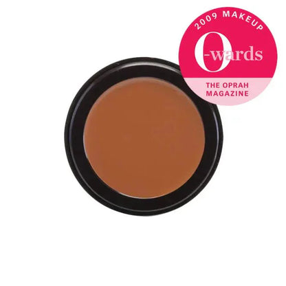 Iman Health & Beauty Clay Medium Deep Iman - Crème couvrante 5 ml