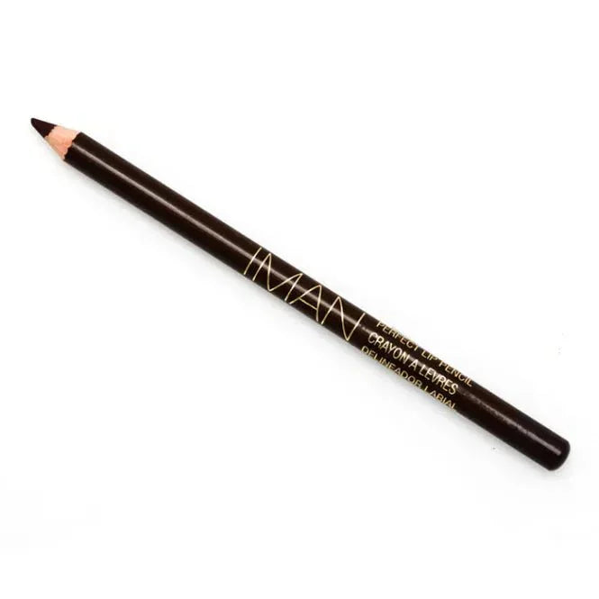 Iman Health & Beauty COCOA Iman - Crayon à lèvres parfait 1.42G