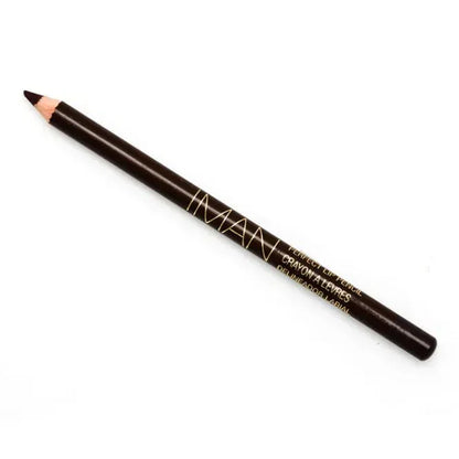 Iman Health & Beauty COCOA Iman - Crayon à lèvres parfait 1.42G