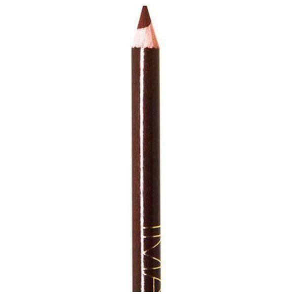 Iman Health & Beauty Iman - Crayon à lèvres parfait 1.42G