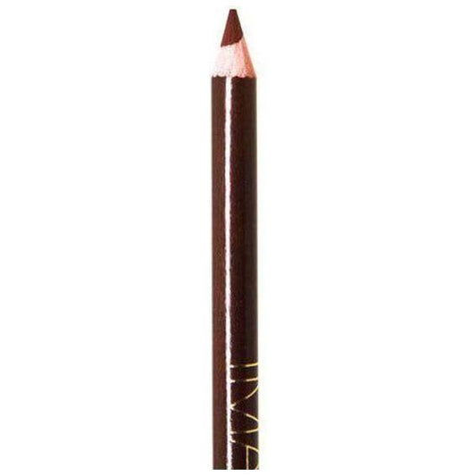 Iman Health & Beauty Iman - Crayon à lèvres parfait 1.42G