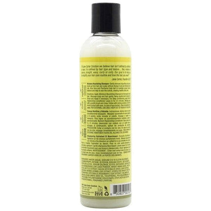 jane carter solution Health & Beauty Jane Carter Solution Moisture Nourishing Shampoo 237ml