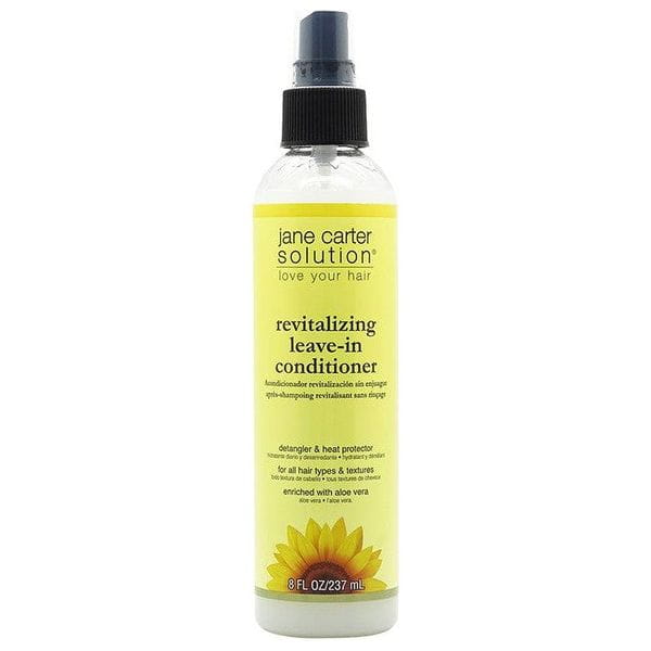 jane carter solution Health & Beauty Jane Carter Solution Revitalising Conditioner 237ml