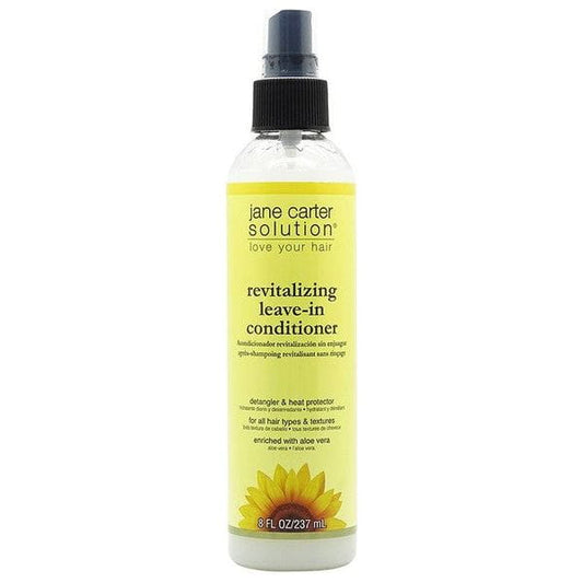 jane carter solution Health & Beauty Jane Carter Solution Revitalising Conditioner 237ml