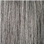 Janet Collection Health & Beauty Hellgrau #51 Janet Collection Passion Twist Braid 18" - Synthetic Hair