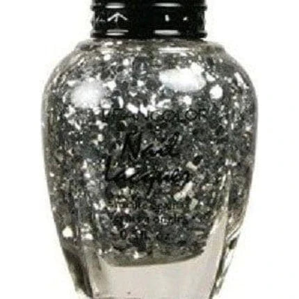 Kleancolor Health & Beauty 028 Kleancolor - Vernis à Ongles Nail Polish Lacquer 15ml