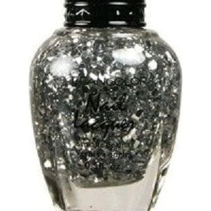 Kleancolor Health & Beauty 028 Kleancolor - Vernis à Ongles Nail Polish Lacquer 15ml