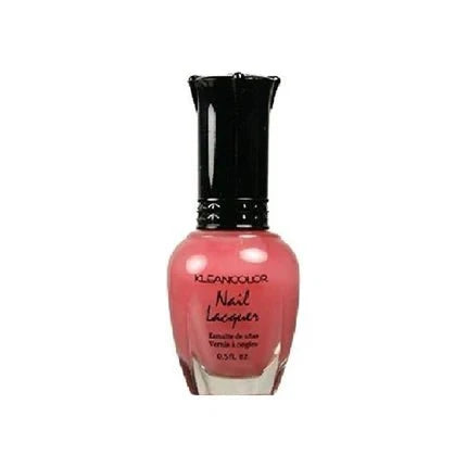 Kleancolor Health & Beauty #147 Kleancolor - Vernis à Ongles