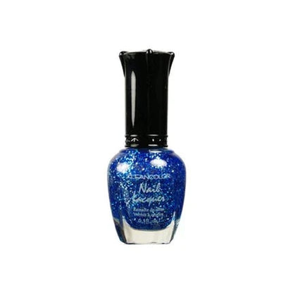 Kleancolor Health & Beauty 179 Kleancolor - Vernis à Ongles Nail Polish Lacquer 15ml