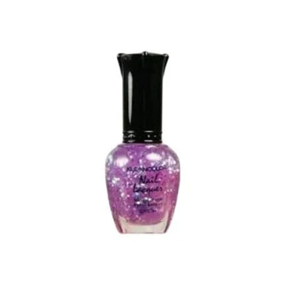 Kleancolor Health & Beauty 182 Kleancolor - Vernis à Ongles Nail Polish Lacquer 15ml