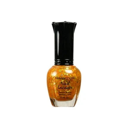 Kleancolor Health & Beauty 184 Kleancolor - Vernis à Ongles Nail Polish Lacquer 15ml