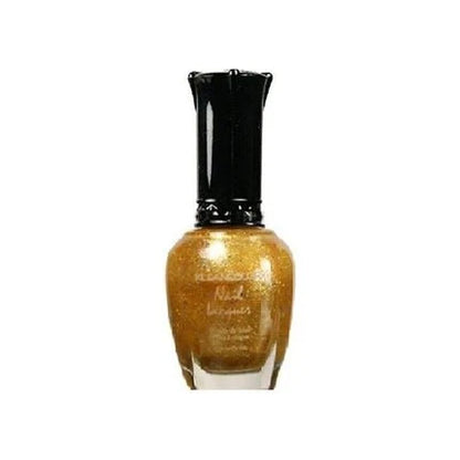 Kleancolor Health & Beauty #221 Kleancolor - Vernis à Ongles